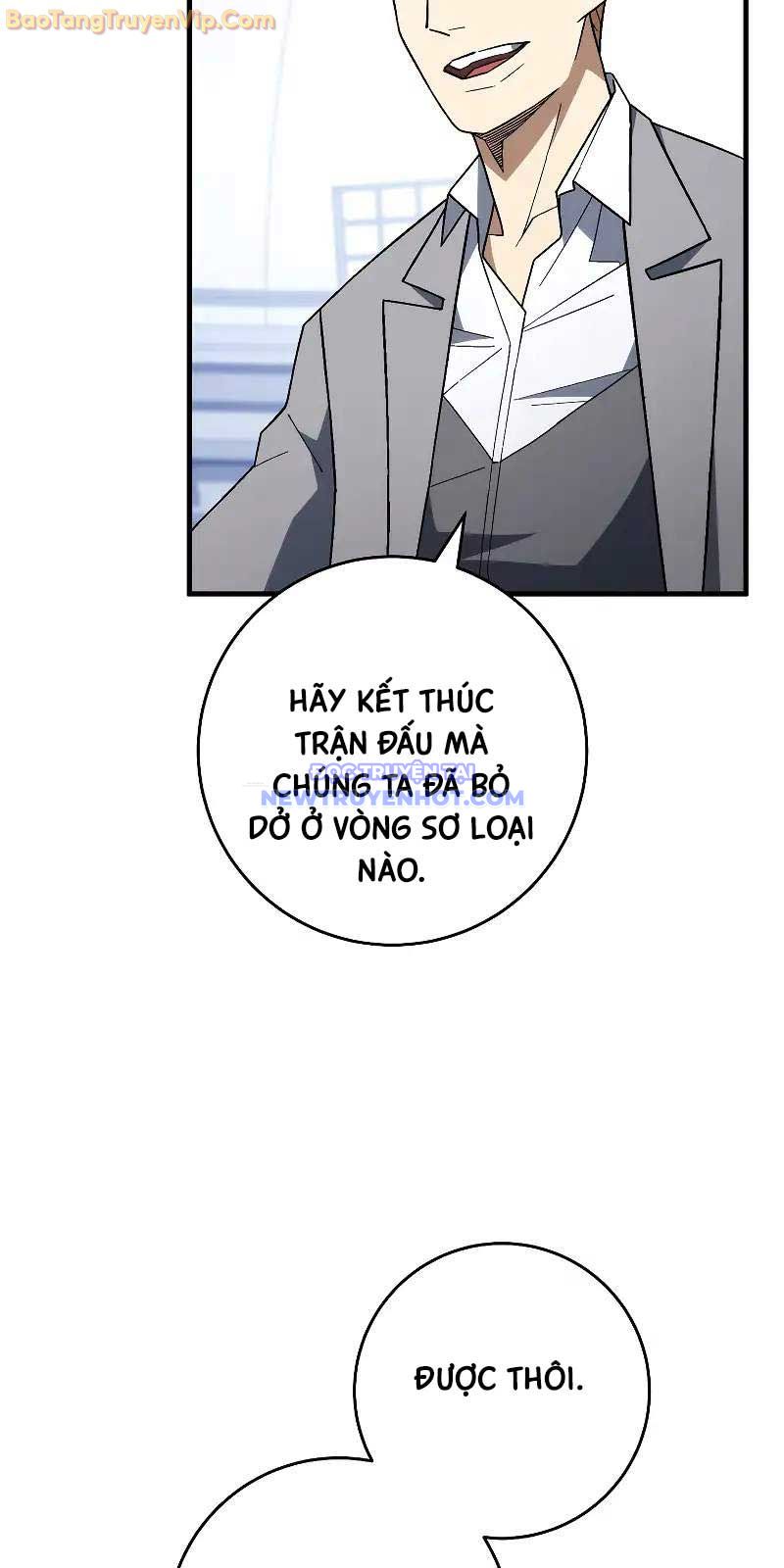 Anh Hùng Trở Lại chapter 104 - Trang 4