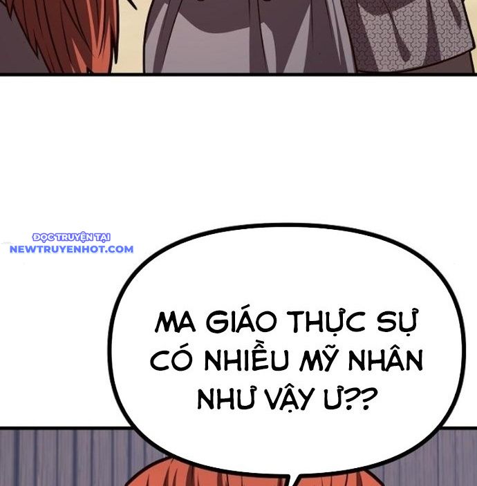 Thông Bách chapter 30 - Trang 180