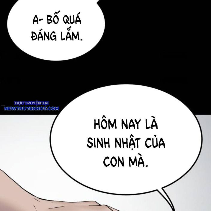 Lời Nguyền Của Dangun chapter 55 - Trang 107