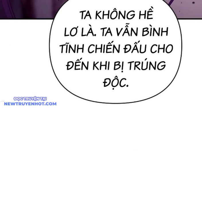 Tiểu Tử Đáng Ngờ Lại Là Cao Thủ chapter 69 - Trang 104