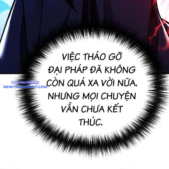 Tiểu Tử Đáng Ngờ Lại Là Cao Thủ chapter 68 - Trang 243