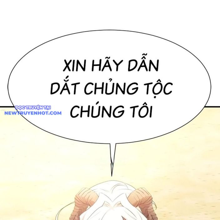 Bậc Thầy Thiết Kế Điền Trang chapter 172 - Trang 90