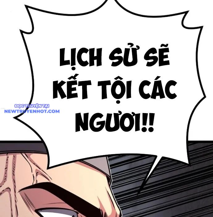 Thông Bách chapter 30 - Trang 93