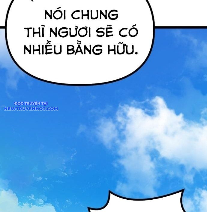 Thông Bách chapter 30 - Trang 187