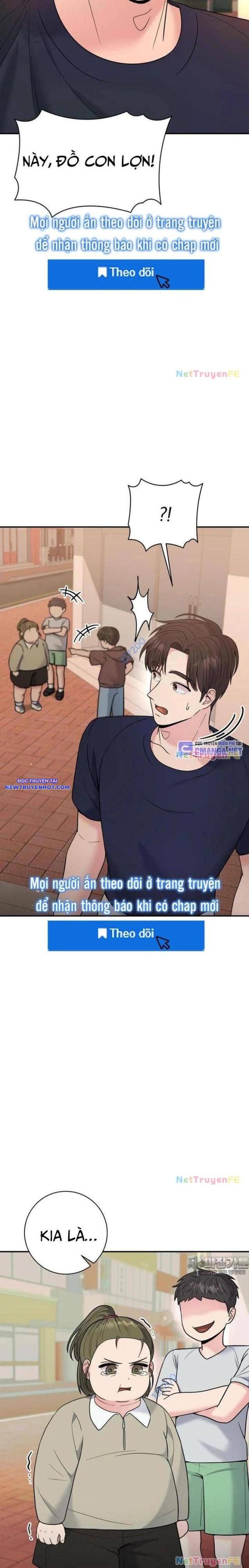 Nhà Vật Lý Trị Liệu Thần Kỳ chapter 64 - Trang 14