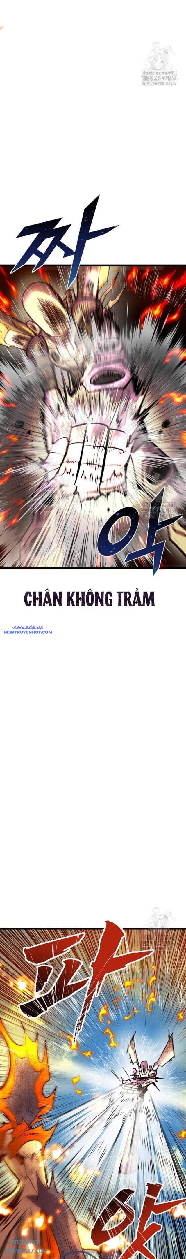 Người Côn Trùng chapter 96 - Trang 13