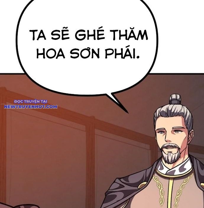 Thông Bách chapter 30 - Trang 207