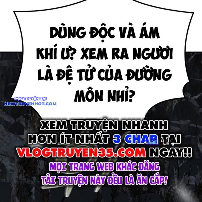 Tiểu Tử Đáng Ngờ Lại Là Cao Thủ chapter 69 - Trang 16