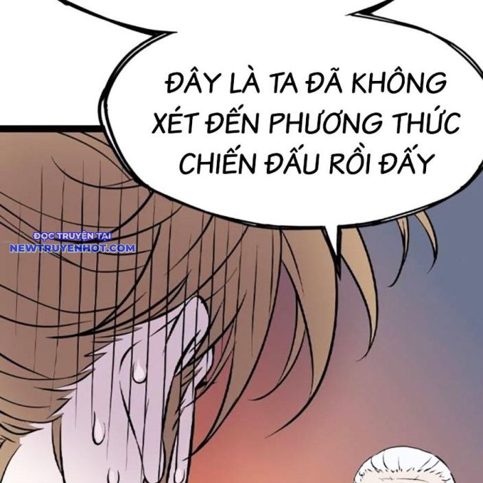 Sát Thần Tu La chapter 31 - Trang 28