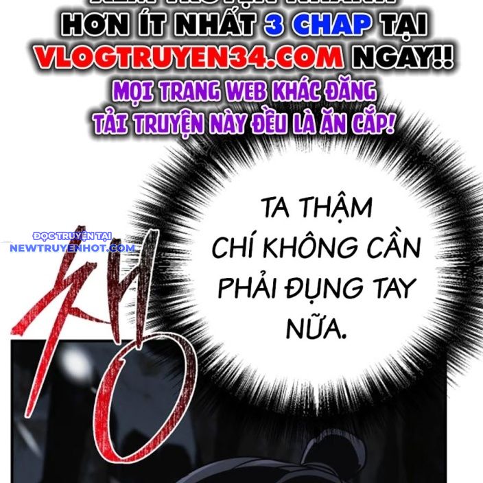 Tiểu Tử Đáng Ngờ Lại Là Cao Thủ chapter 66 - Trang 88