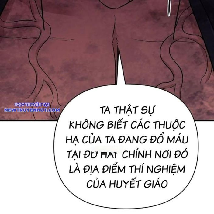 Tiểu Tử Đáng Ngờ Lại Là Cao Thủ chapter 65 - Trang 108