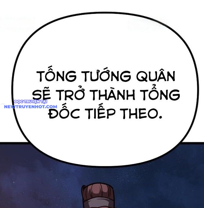 Thông Bách chapter 30 - Trang 22