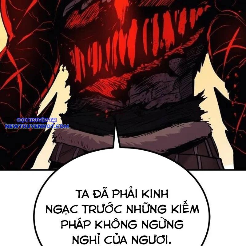 Tiếng Thét Cuồng Bạo chapter 60 - Trang 36