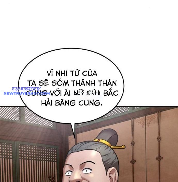 Tay Súng Chinh Phục Võ Lâm chapter 40 - Trang 92