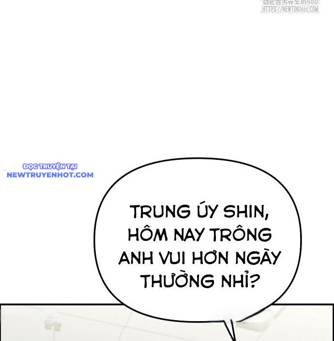 Cảnh Sát Bất Bại chapter 10 - Trang 95