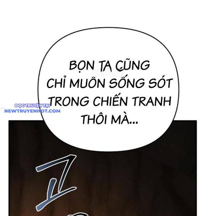 Tiểu Tử Đáng Ngờ Lại Là Cao Thủ chapter 67 - Trang 126