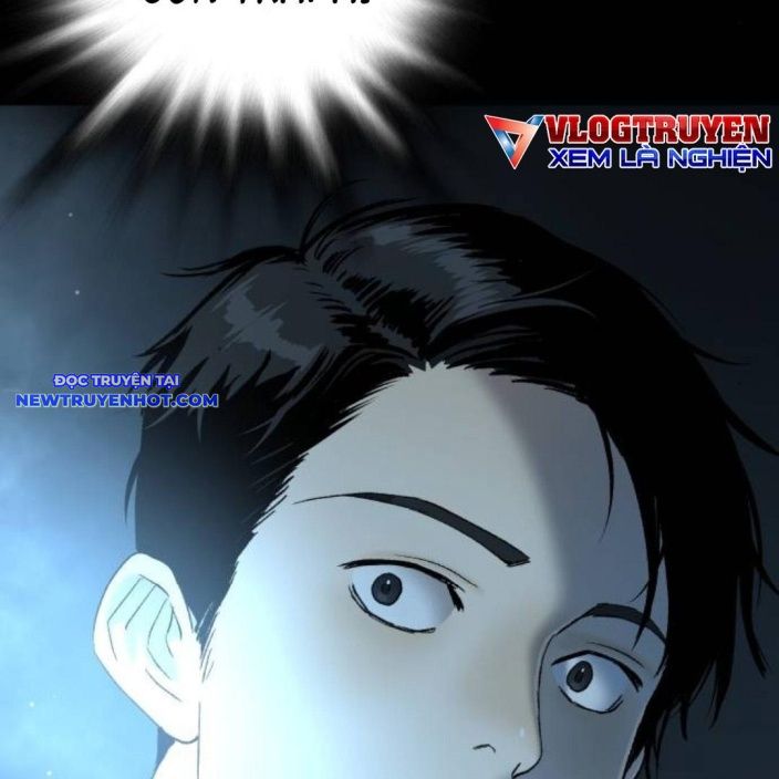 Lời Nguyền Của Dangun chapter 55 - Trang 20