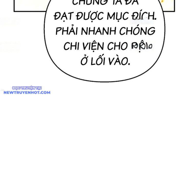 Tiểu Tử Đáng Ngờ Lại Là Cao Thủ chapter 68 - Trang 230