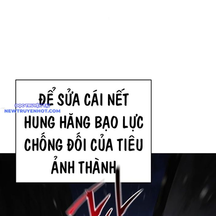 Tiểu Tử Đáng Ngờ Lại Là Cao Thủ chapter 66 - Trang 81