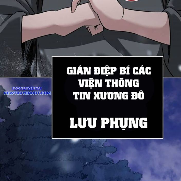 Tiểu Tử Đáng Ngờ Lại Là Cao Thủ chapter 65 - Trang 233