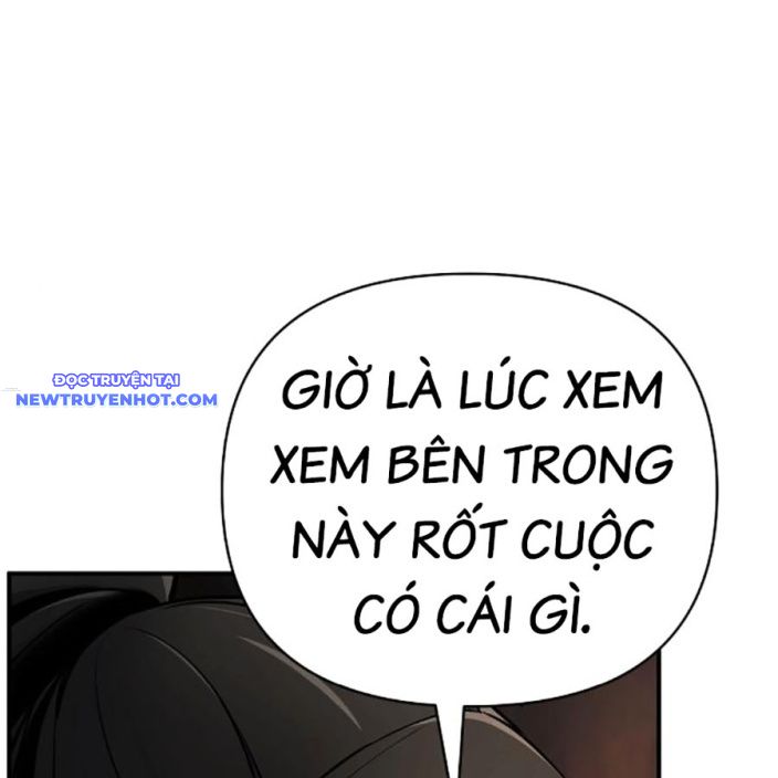 Tiểu Tử Đáng Ngờ Lại Là Cao Thủ chapter 67 - Trang 67