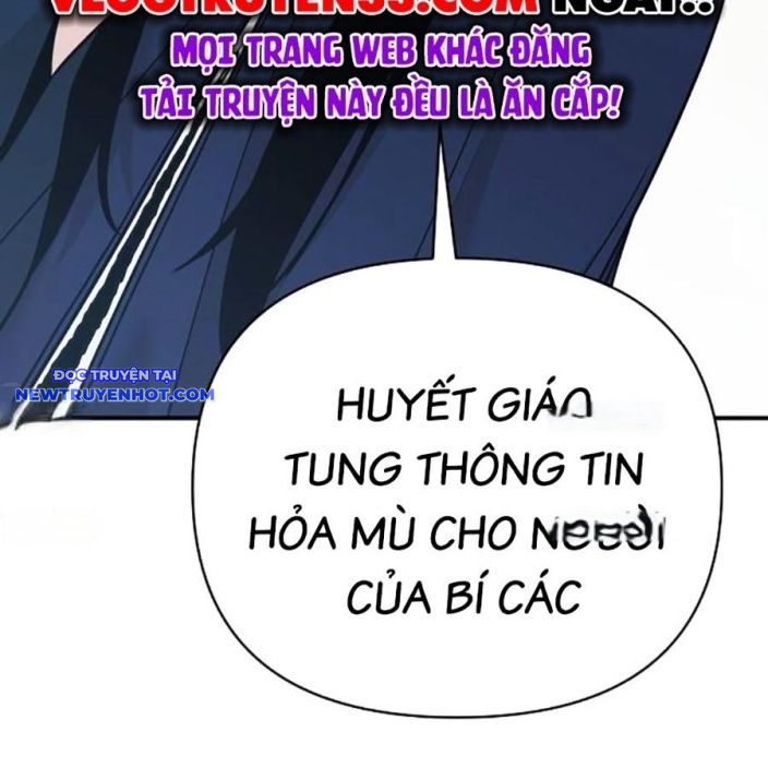 Tiểu Tử Đáng Ngờ Lại Là Cao Thủ chapter 65 - Trang 115