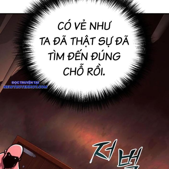 Tiểu Tử Đáng Ngờ Lại Là Cao Thủ chapter 67 - Trang 31