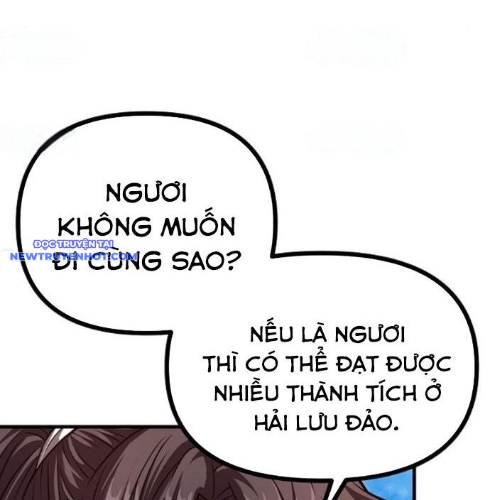 Thông Bách chapter 30 - Trang 118