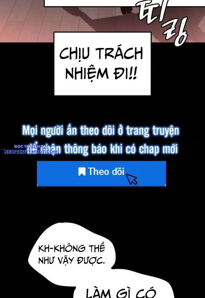 Sau Khi Ly Hôn Ta Trúng Jackpot chapter 97 - Trang 39