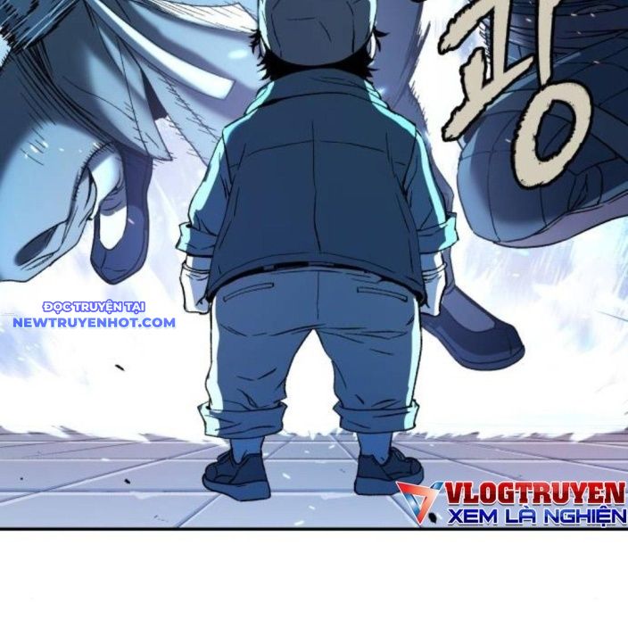 Lời Nguyền Của Dangun chapter 55 - Trang 178