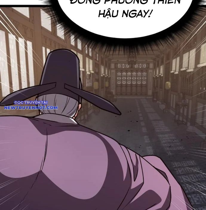 Thông Bách chapter 30 - Trang 38