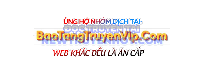 Cốt Nhân chapter 16 - Trang 20