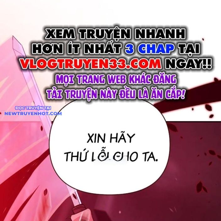 Tiểu Tử Đáng Ngờ Lại Là Cao Thủ chapter 66 - Trang 9