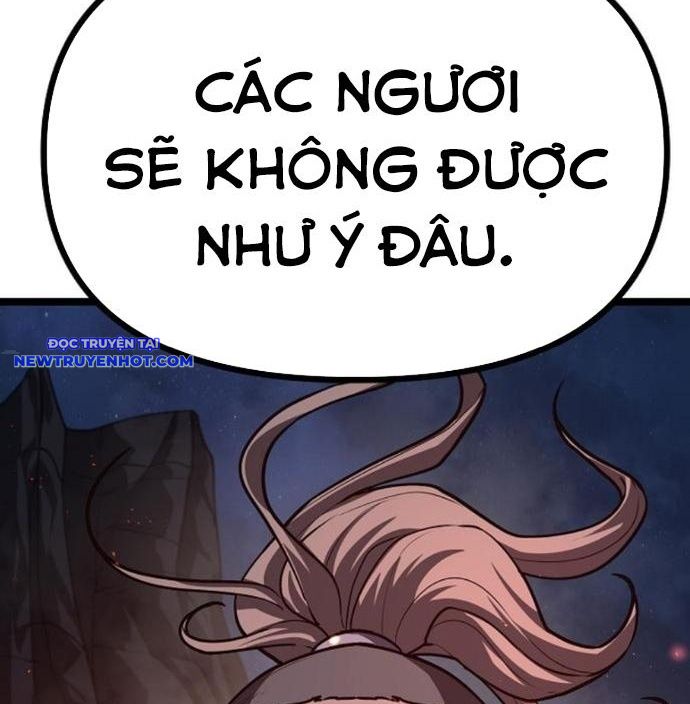 Thông Bách chapter 30 - Trang 240