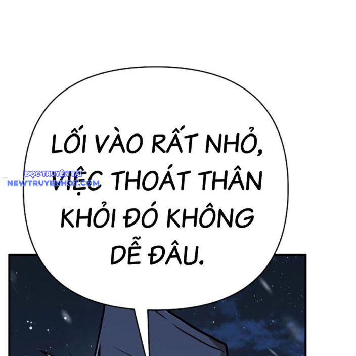 Tiểu Tử Đáng Ngờ Lại Là Cao Thủ chapter 66 - Trang 47