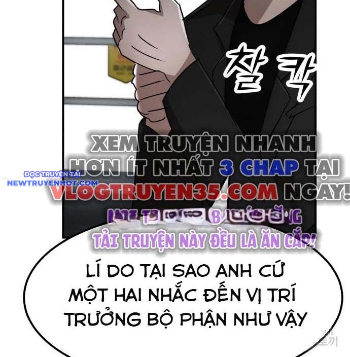 Coin Báo Thù chapter 36 - Trang 189