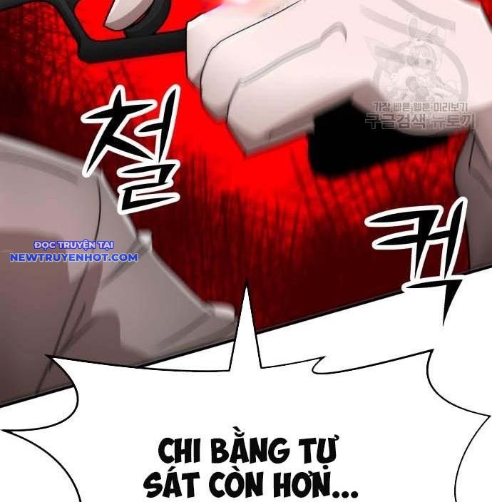 Coin Báo Thù chapter 36 - Trang 240