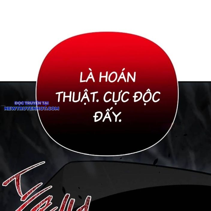 Tiểu Tử Đáng Ngờ Lại Là Cao Thủ chapter 66 - Trang 5