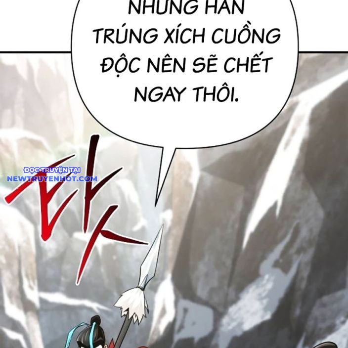 Tiểu Tử Đáng Ngờ Lại Là Cao Thủ chapter 65 - Trang 201