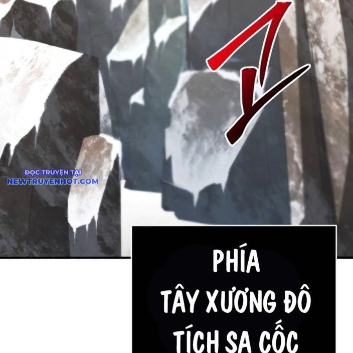 Tiểu Tử Đáng Ngờ Lại Là Cao Thủ chapter 65 - Trang 164