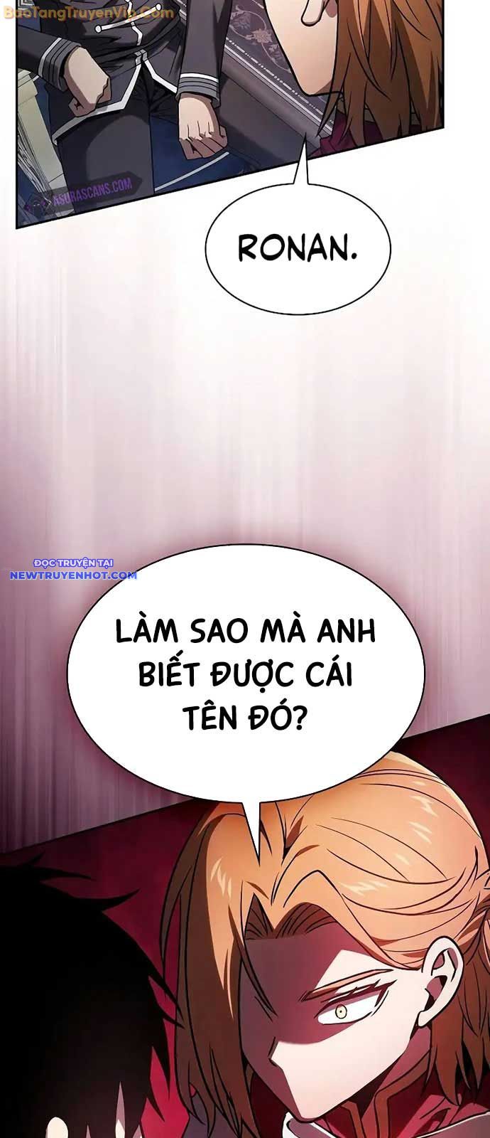 Kiếm Sĩ Thiên Tài Của Học Viện chapter 79 - Trang 67