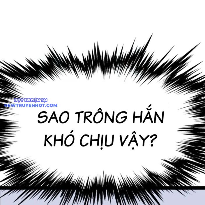 Sát Thần Tu La chapter 31 - Trang 177