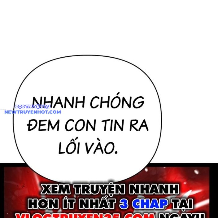 Tiểu Tử Đáng Ngờ Lại Là Cao Thủ chapter 69 - Trang 1