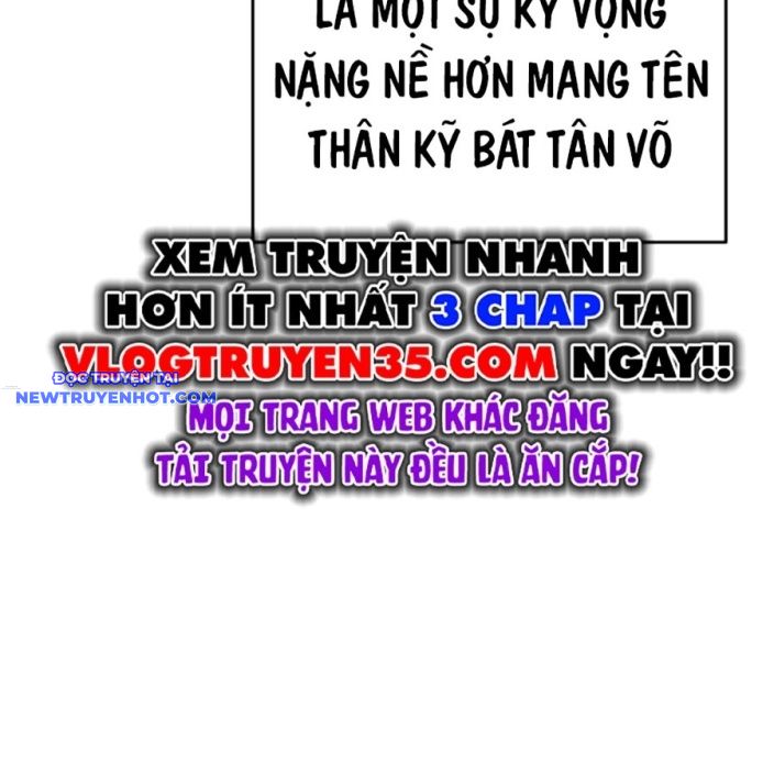 Tiểu Tử Đáng Ngờ Lại Là Cao Thủ chapter 69 - Trang 40