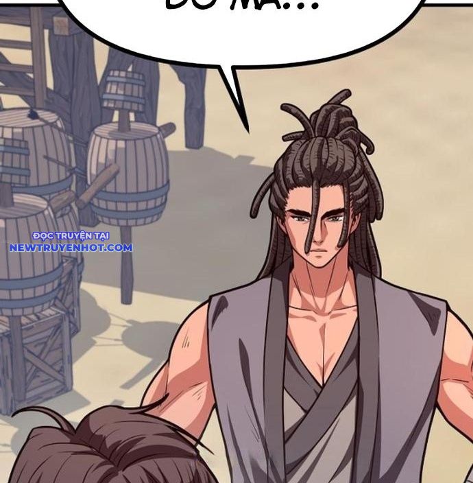 Thông Bách chapter 30 - Trang 130