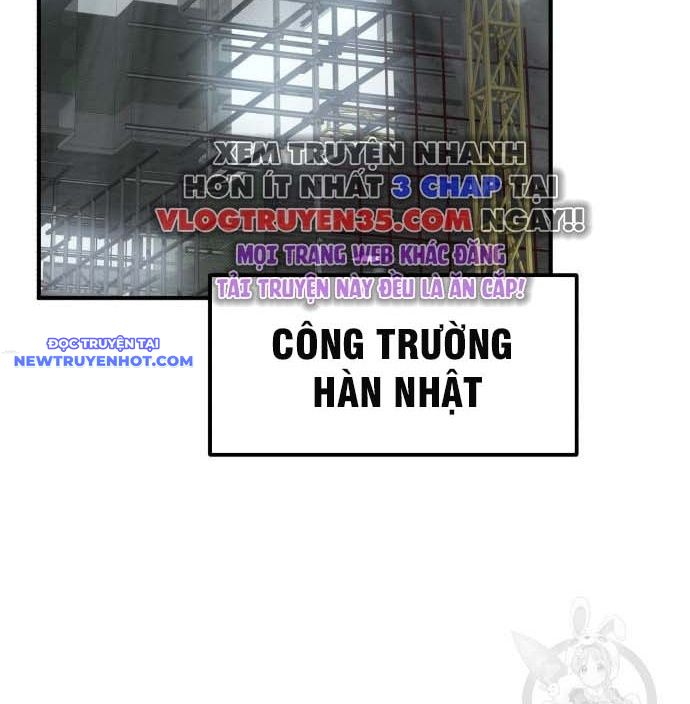 Coin Báo Thù chapter 36 - Trang 39