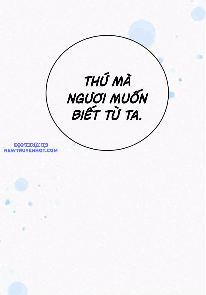 Võ Đang Kỳ Hiệp chapter 134 - Trang 50