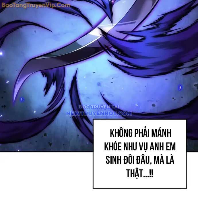 Mạo Hiểm Giả Cuối Cùng chapter 49 - Trang 30