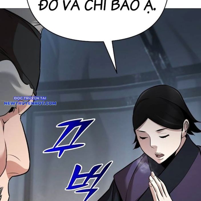 Tiểu Tử Đáng Ngờ Lại Là Cao Thủ chapter 65 - Trang 225