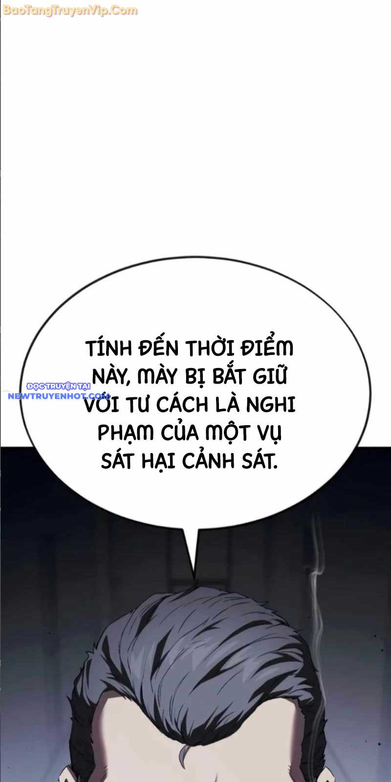 Rỉ Sét chapter 17 - Trang 23